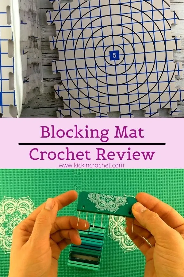 The Part Nobody Sees Is the Part That Makes Everything: A Guide to Crochet Finishing
