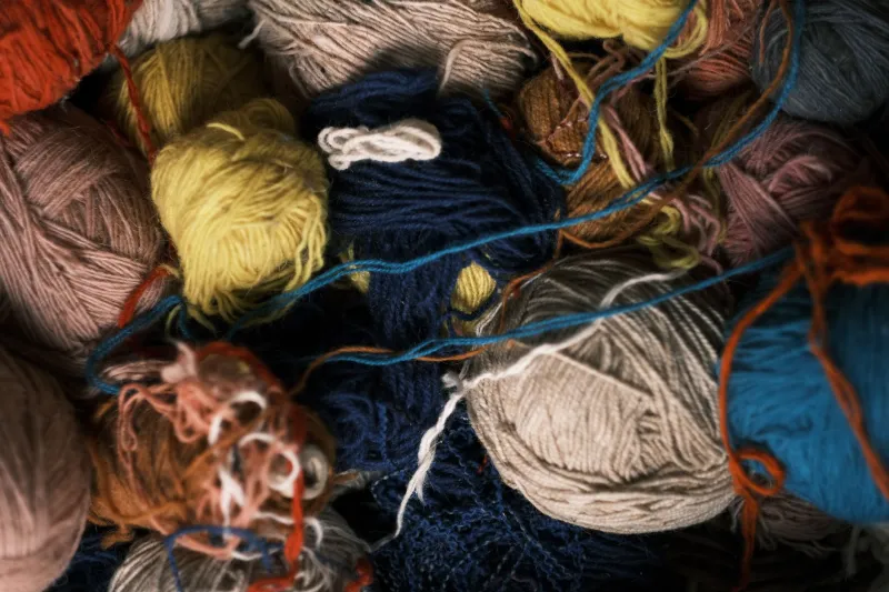 Pattern Archaeology: Your Survival Guide for Decoding Old Crochet Instructions
